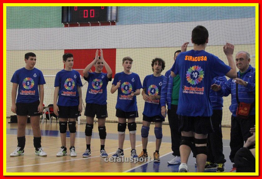 140501 Volley3 371_tn.jpg